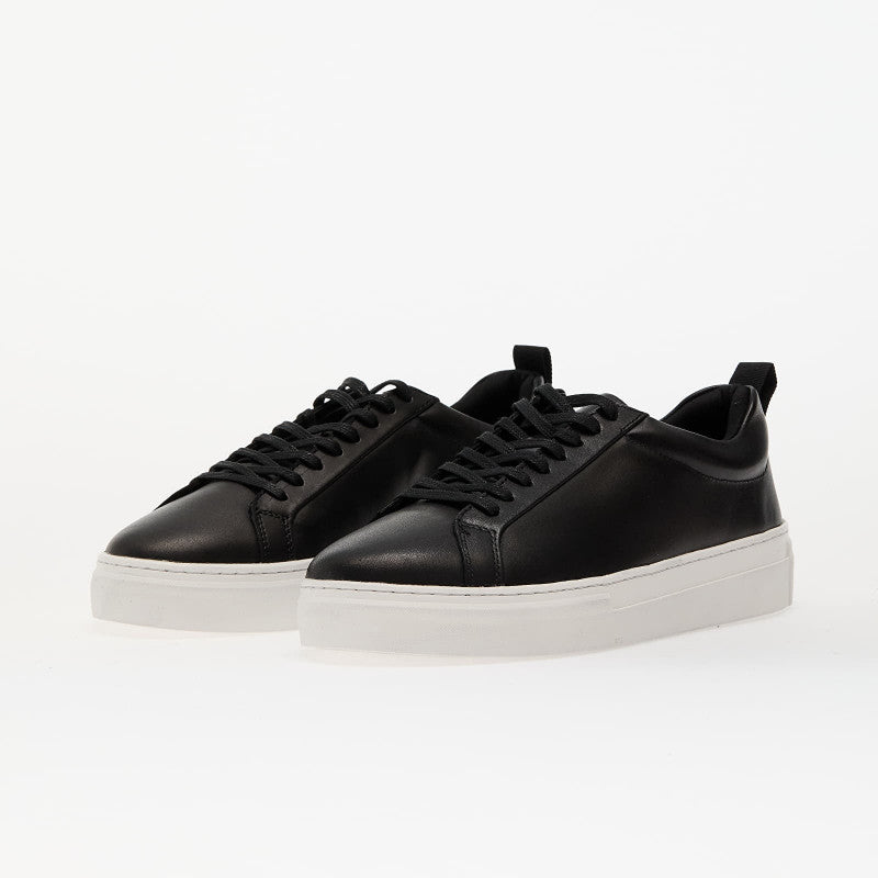 Vagabond Zoe Platform Black