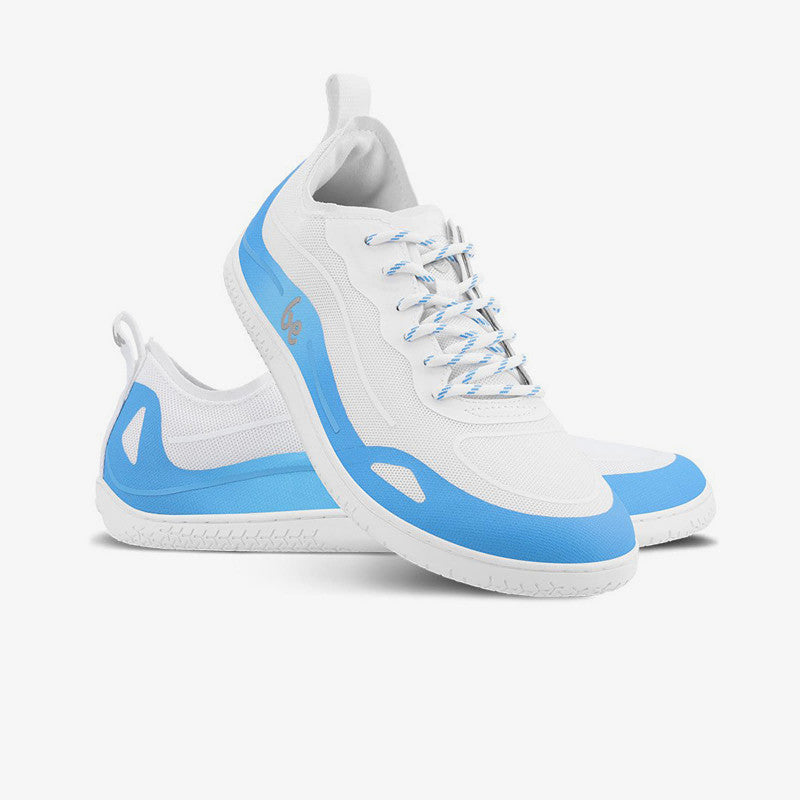 Be Lenka Velocity Blue