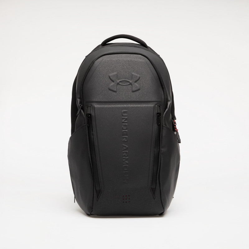 Under Armour No Weigh Backpack Black