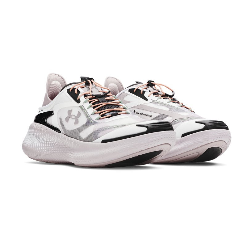 Under Armour Echo Gray