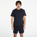Under Armour Project Rock Iso Chill SS Tee Black