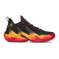 Under Armour Curry 13