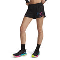 Under Armour Velociti Elite Shorts Black