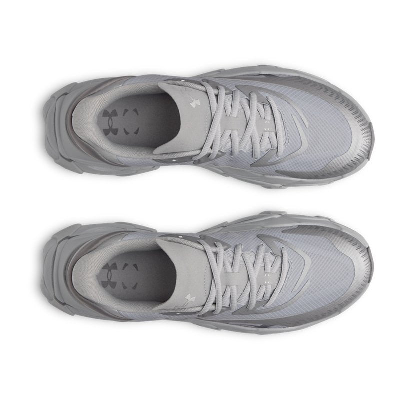 Under Armour HB Racer 2 Grey