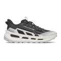 Under Armour EXPLOR TRAIL Black/ White