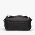 Under Armour Undeniable SM Backpack Duffle Black