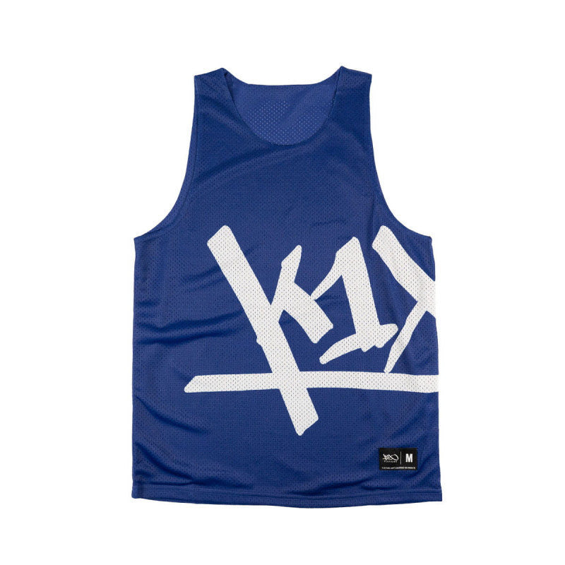 K1X
