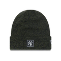New Era New York Yankees Team