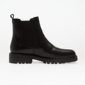 Vagabond Kenova Black