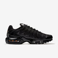 Nike Air Max Plus