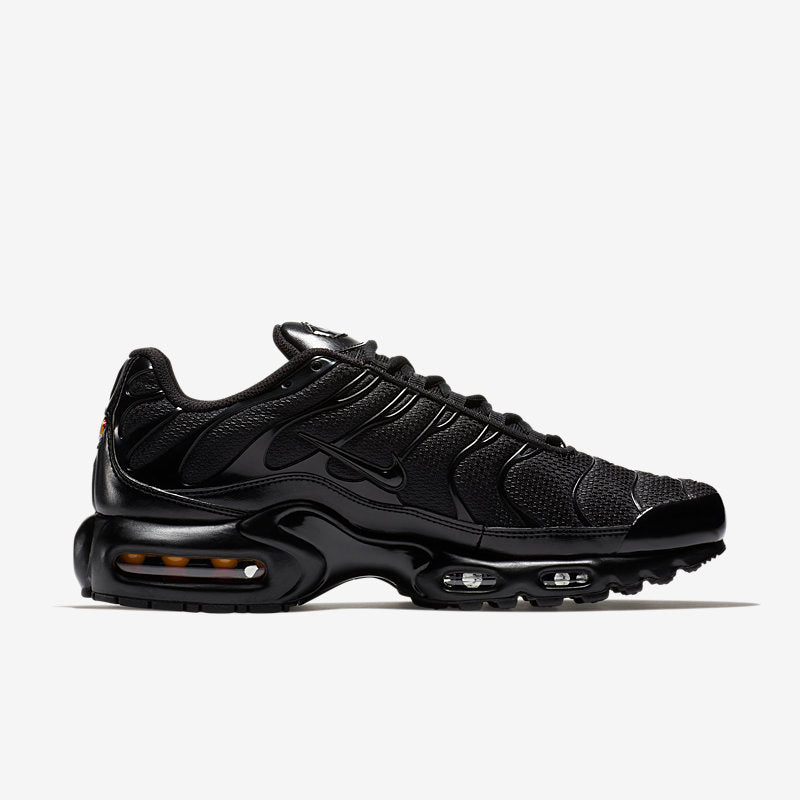 Nike Air Max Plus