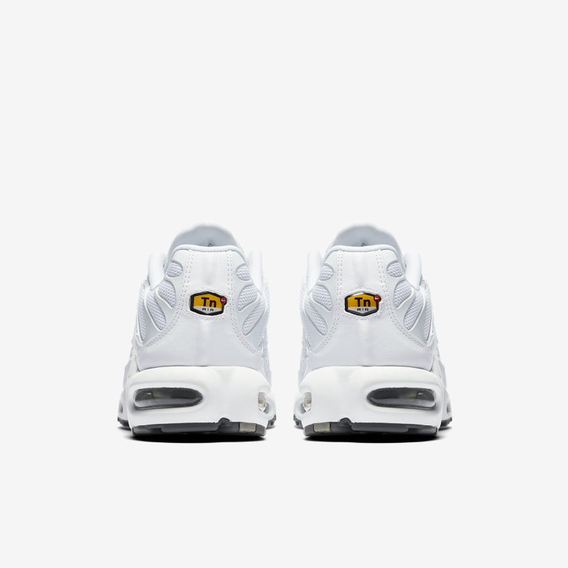 Nike Air Max Plus