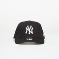New Era 9FORTY Aframe MLB League Essential New York Yankees Black