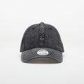New Era 9TWENTY MLB New York Yankees Womens Adjustable Cap Denim Black