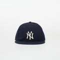 New Era 59FIFTY MLB RC Fog New York Yankees Navy 7