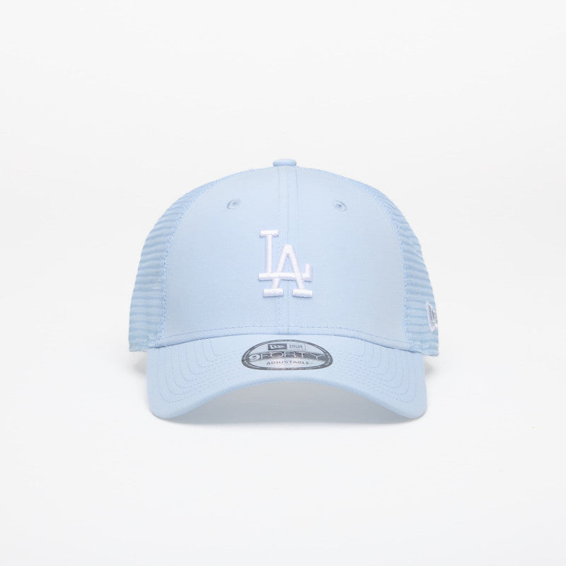New Era 9FORTY Trucker MLB Midi Homefield Los Angeles Dodgers SFB/ Optic White