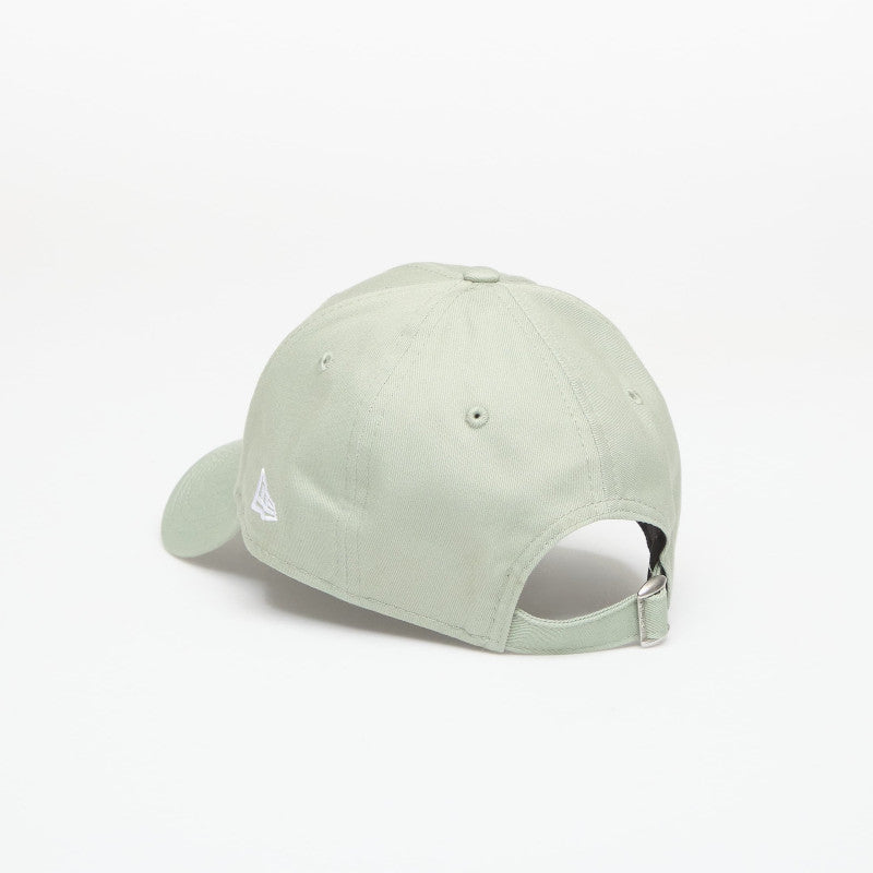New Era 9FORTY Beaded EVG