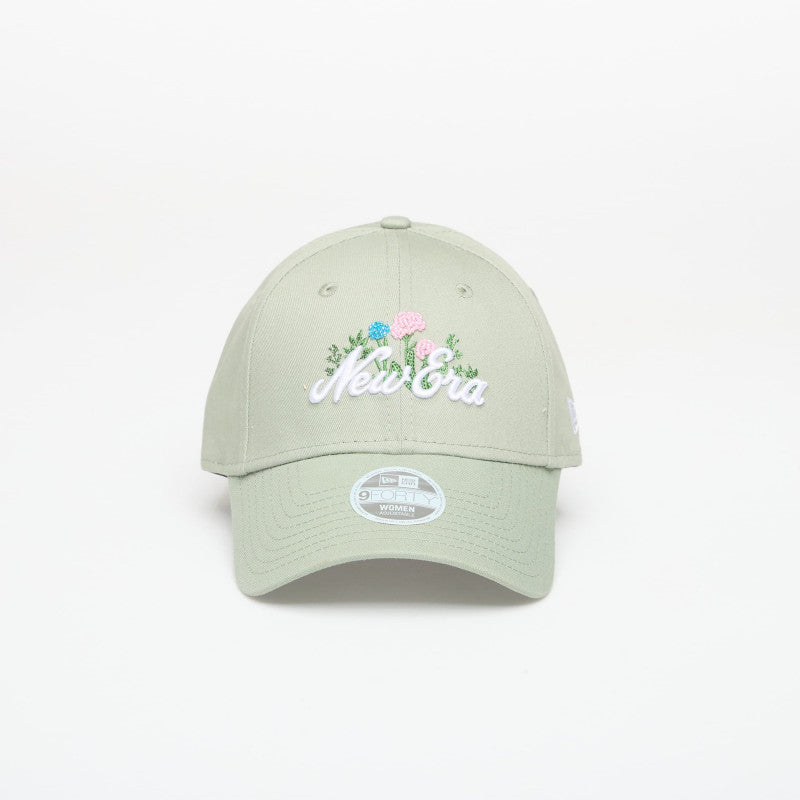 New Era 9FORTY Beaded EVG