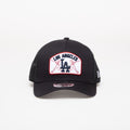 New Era 9FORTY MC AF Trucker Los Angeles Dodgers Navy