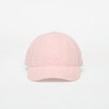 New Era 9FORTY MC MLB Winter Borg New York Yankees Pink