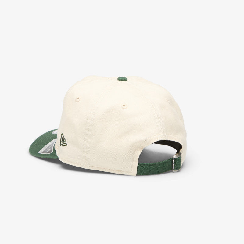 New Era 19TWENTY Washed Graphic ?