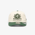 New Era 19TWENTY Washed Graphic ?