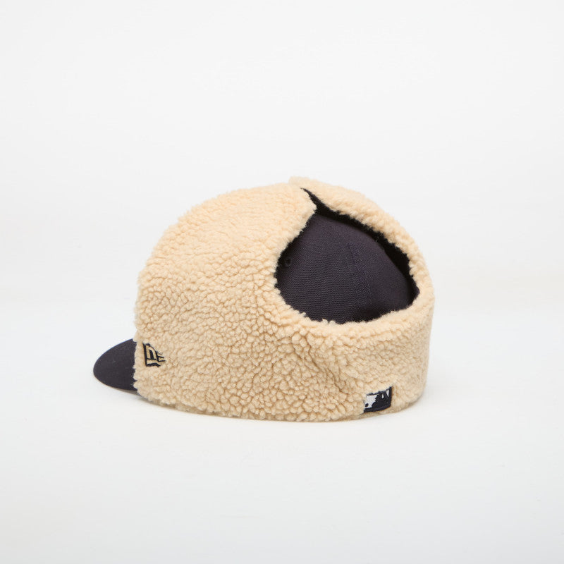 New Era 59FIFTY MLB Ws New York Yankees ? 7
