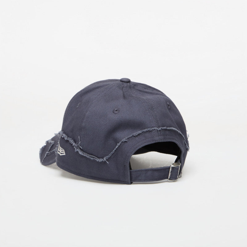 New Era 9FORTY MLB Stitched Los Angeles Dodgers ?