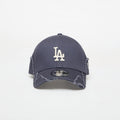 New Era 9FORTY MLB Stitched Los Angeles Dodgers ?