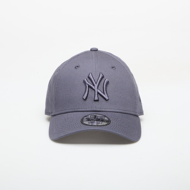 New Era 9FORTY MLB League Essential New York Yankees ?