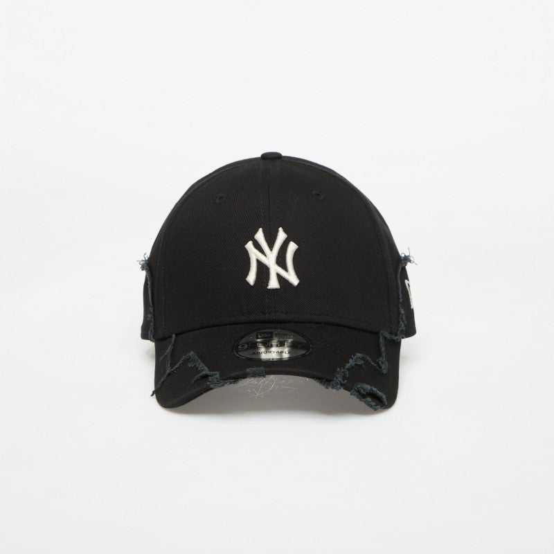 New Era 9FORTY MLB Stitched New York Yankees ?