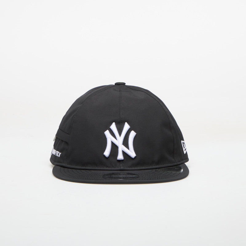 New Era 9FIFTY MLB Img Goretex New York Yankees ?