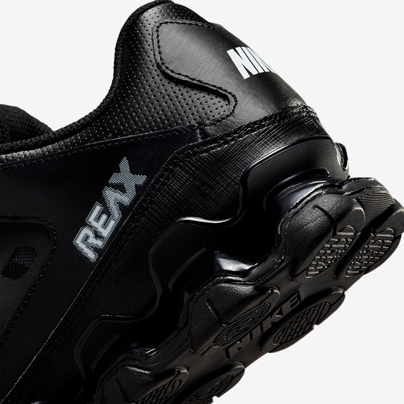 Nike Reax 8 TR Mesh