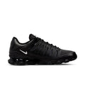 Nike Reax 8 TR Mesh