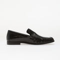 Vagabond Brandi Black