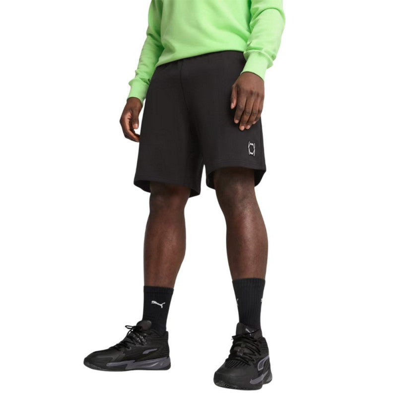 Puma Pivot