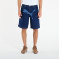 Puma X A$AP Rocky Denim Short Dark Denim