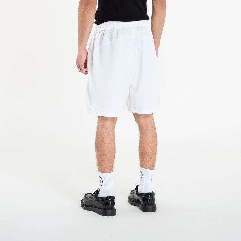 PUMA x SKEPTA CLRT Shorts PUMA White