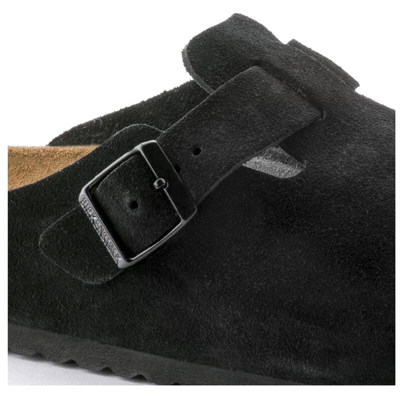 Birkenstock Boston VL SFB