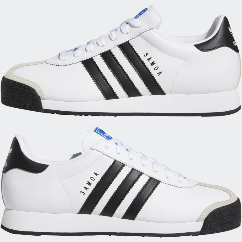 adidas Originals Samoa