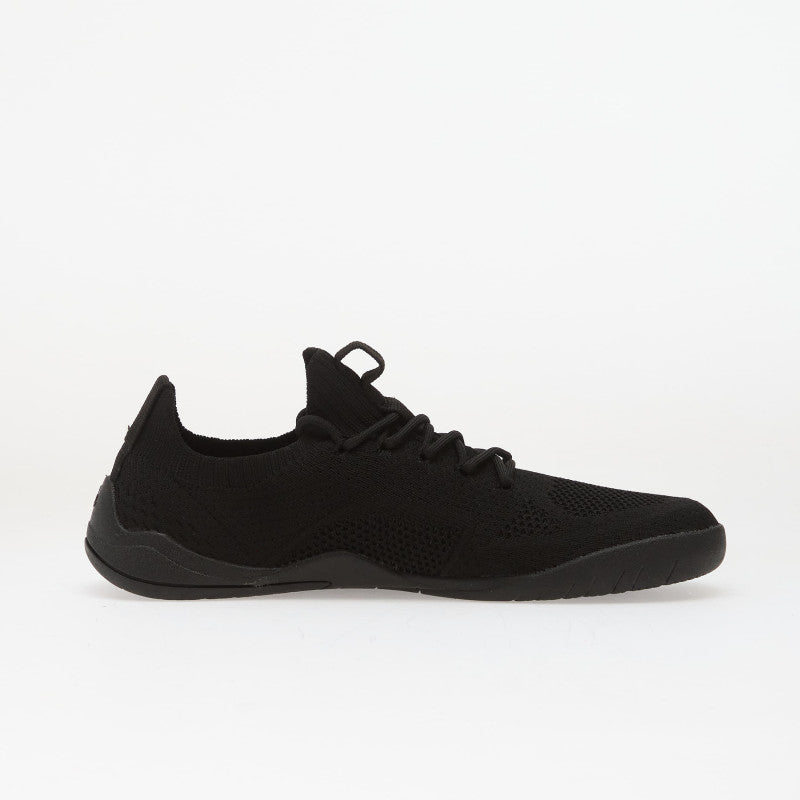 Be Lenka Velore All Black