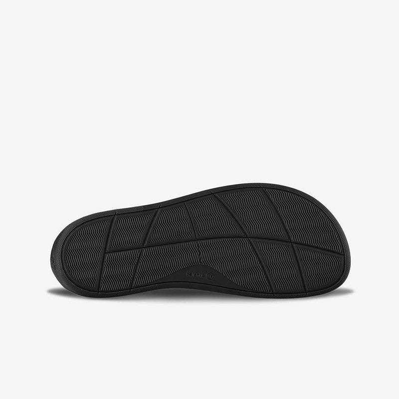 Be Lenka Synergy All Black