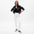 GAP Denim Pants Vintage Slim