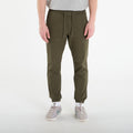GAP V-Essential Jogger Black Moss