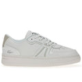 Lacoste Court