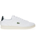 Lacoste Carnaby Pro 123 9 Sma