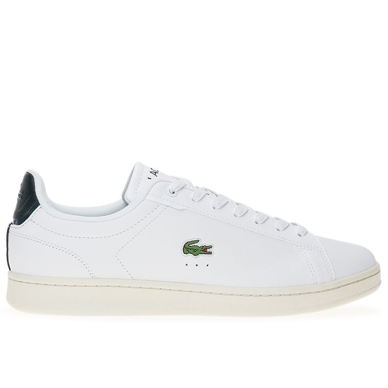 Lacoste Carnaby Pro 123 9 Sma