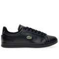 Lacoste Carnaby Pro