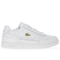 Lacoste T-Clip 124 1 Sfa