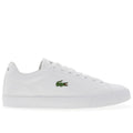 Lacoste Lerond Set